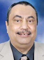 دخالد السهلاوي﻿
