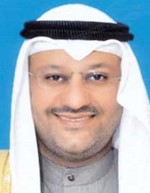 دعلي العبيدي﻿