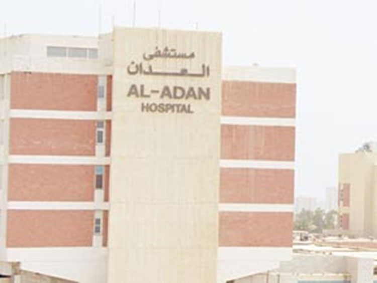 بنغلاديشي ألقى بنفسه من الثالث في حضور كفيله والإسعاف والأمن
