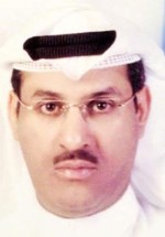 فيصل الصلال﻿
