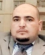 احمد الراعي ﻿