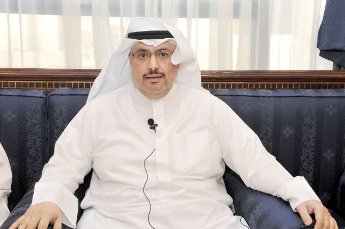  ماحمد الحصان﻿