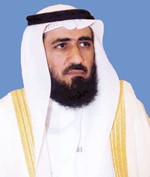 مفريد عمادي﻿
