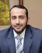 دباسل الصباح ﻿