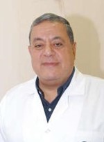 دمصطفى ابوزيد﻿