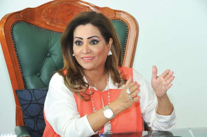 دميسرة الفلاح