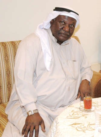 دصالح حمدان﻿