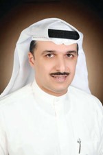 عبدالرحمن القديري﻿