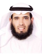  خلف الدوسري 