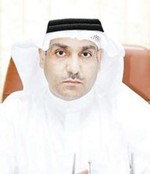 عبدالله العنزي﻿