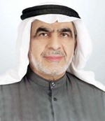 عدنان عبدالصمد﻿