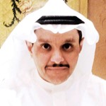 عصام المرزوق ﻿