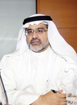 حاتم العوضي 