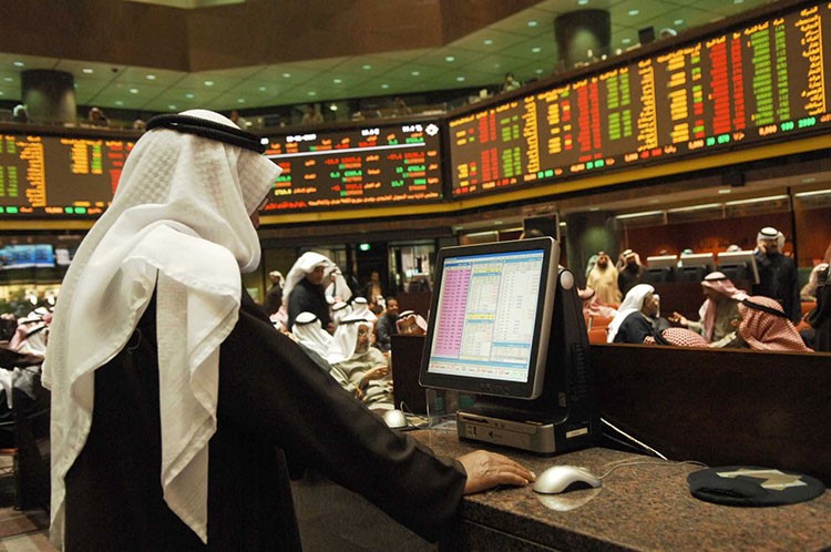 لا عوائق قانونية للإقراض بضمان الأسهم