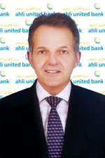 ريتشارد جروفز﻿
