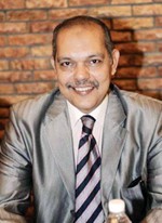 هشام عنبة