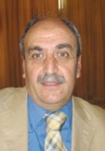 كامل الرفاعي