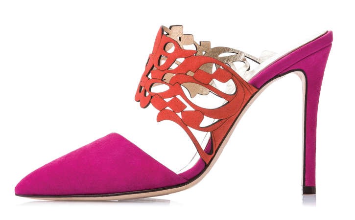 scarpa 18
