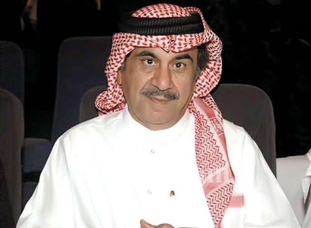 عبدالحسين عبدالرضا﻿