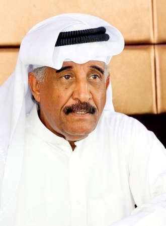 محمد جابر﻿