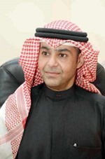 عماد الهارون﻿