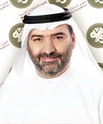 عبدالستار القطان ﻿