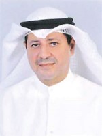 فؤاد العلي