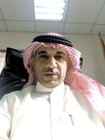 عبدالسلام الكندري