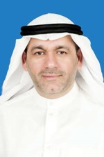 دحسن كمال 