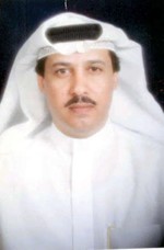 نصار بن لامي﻿