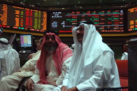 غياب الثقة بالبورصة أقوى من تعديلات قانون هيئة الأسواق