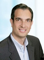 ابراهيم سعد﻿
