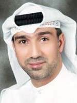هاني زكريا 