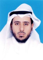 مبدر العتيبي ﻿