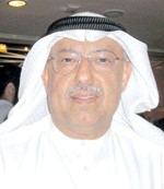 دعبدالرحيم ذياب﻿