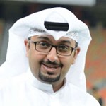 فاروق العوضي
