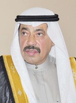 عبدالعزيز البابطين