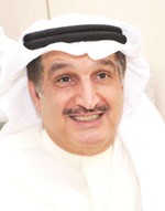 كامل العوضي
