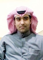 انور النجدي ﻿