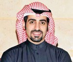 بدر الشمري ﻿