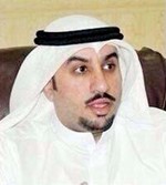 وليد العبطان ﻿
