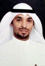 حسين العجمي ﻿