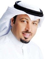 عبدالرزاق الرويلي﻿