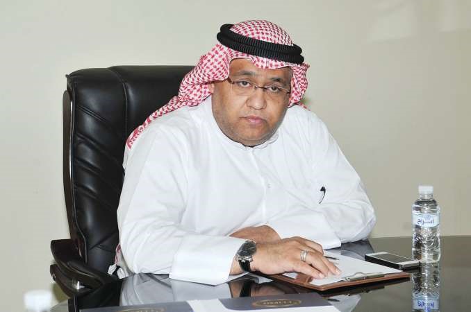 حسن كاظم ﻿