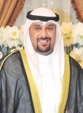 المعرس مشعل اياد الثاقب
