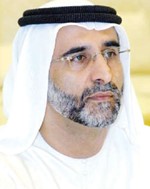 دحبيب غلوم﻿