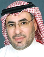 عمر الجاسر﻿