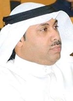دسامي الجمعان﻿