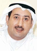 محمد العسعوسي﻿