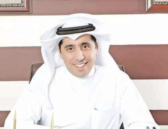 عميد المعهد العالي للفنون الموسيقية دمحمد الديهان